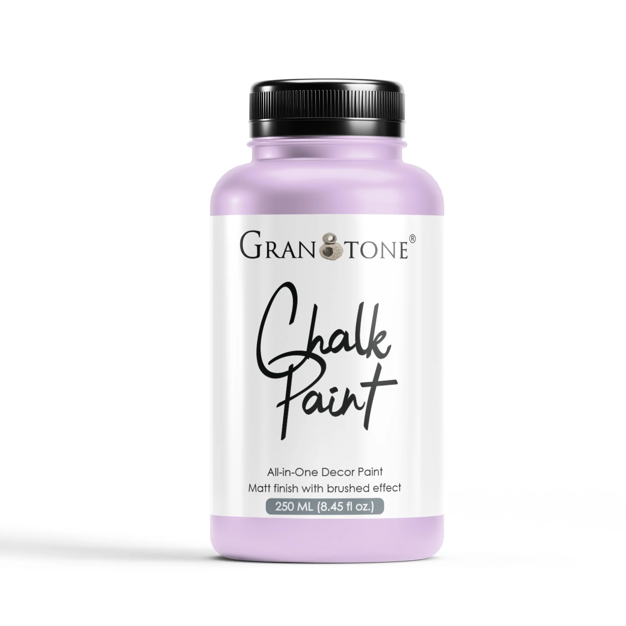 GRANOTONE Chalk Paint for Furniture, Home Decor, Crafts - Eco-Friendly - All-in-One - No Wax Needed. - Image 34