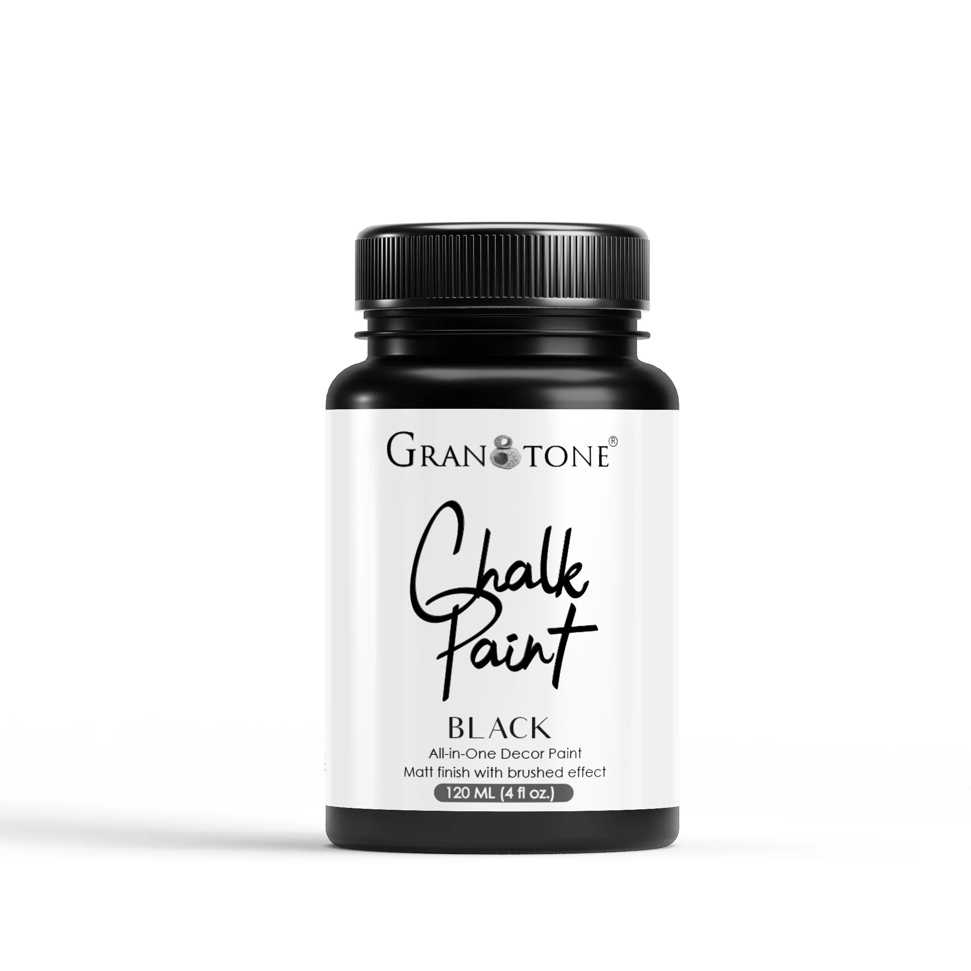 GRANOTONE Chalk Paint for Furniture, Home Decor, Crafts - Eco-Friendly - All-in-One - No Wax Needed. - Image 74