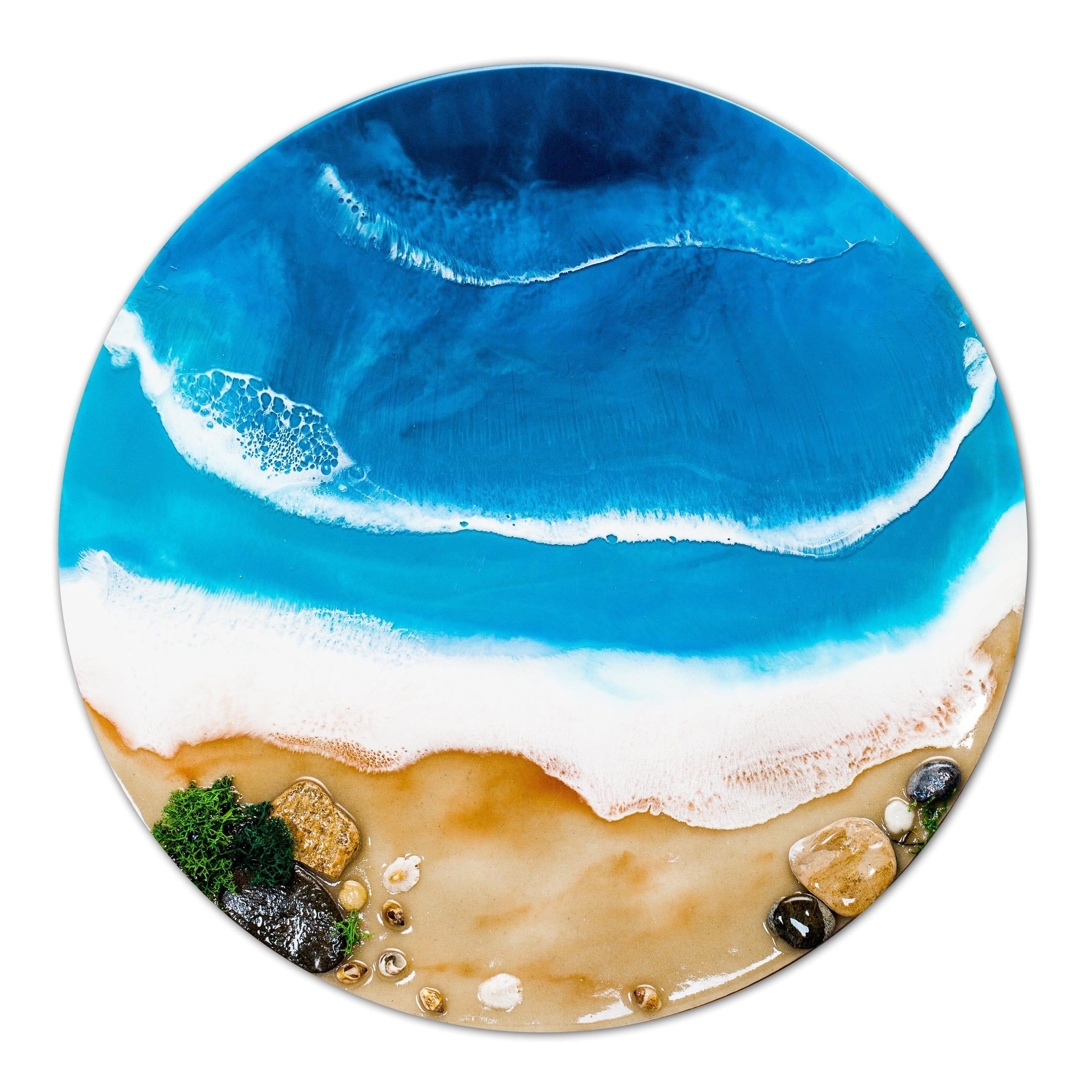 Granotone Crystal Clear UV Resistant  (1.2 KG) - Image 5
