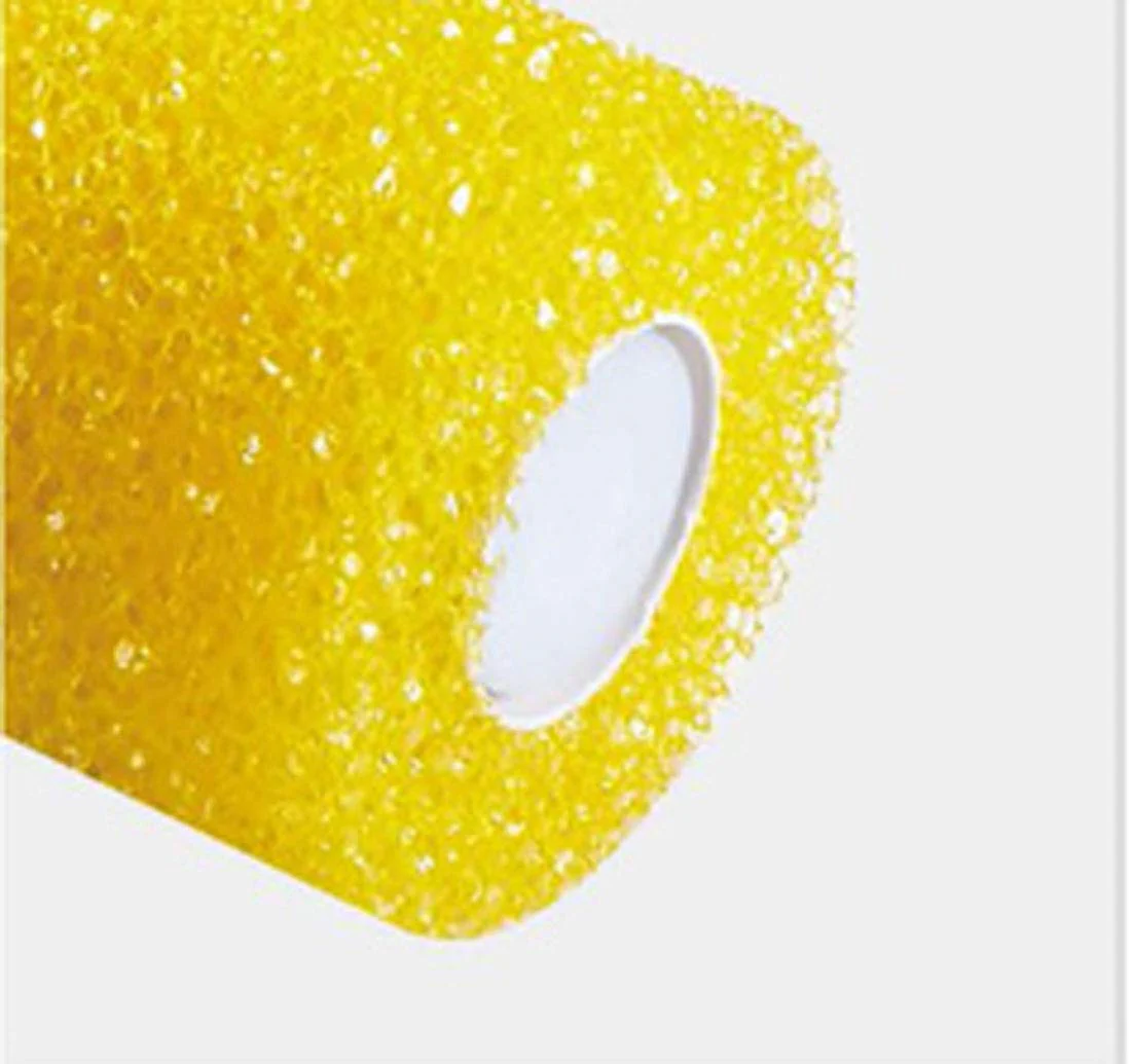 Granotone Texture Roller With Handle 7 Inch - Image 3