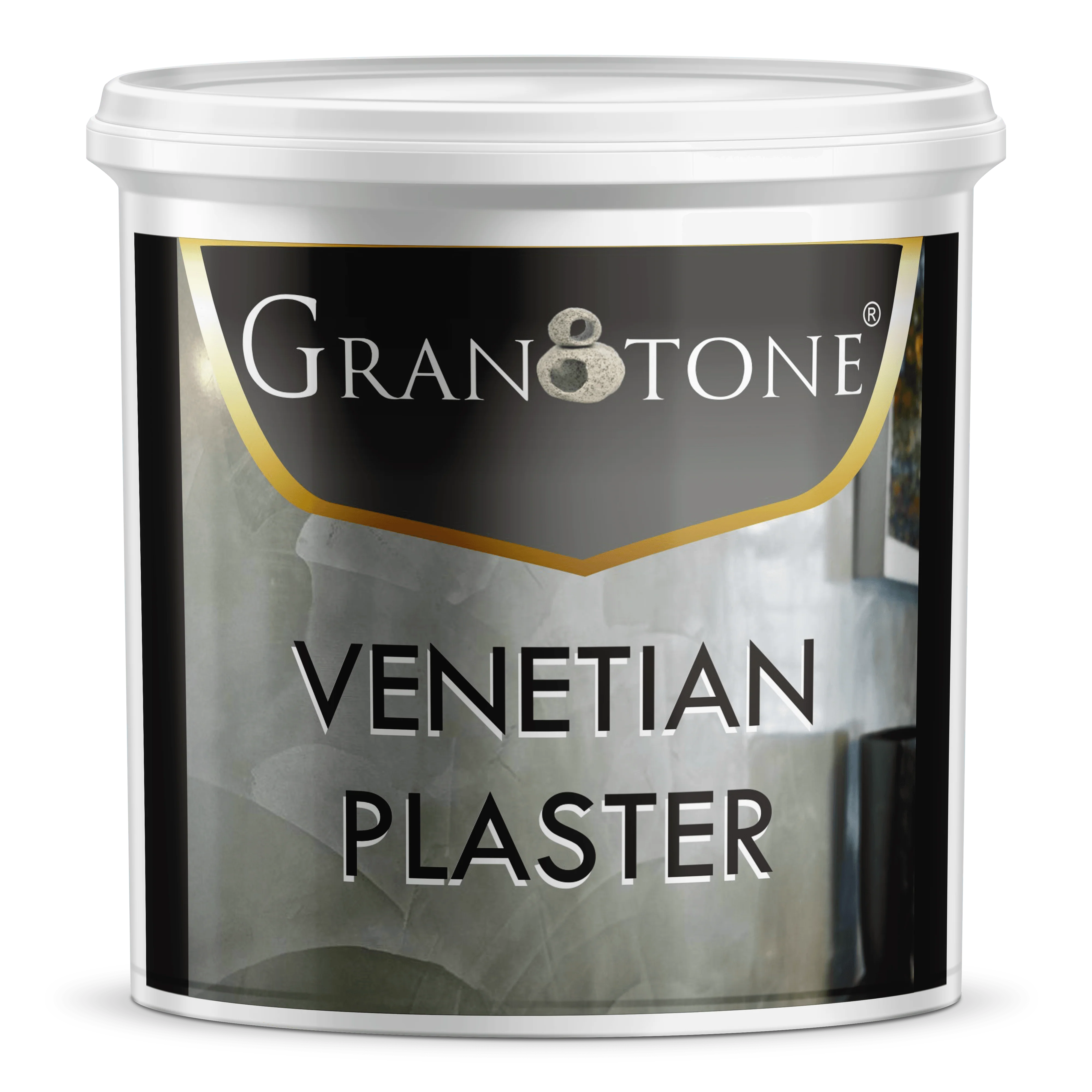 GRANOTONE VENETIAN PLASTER