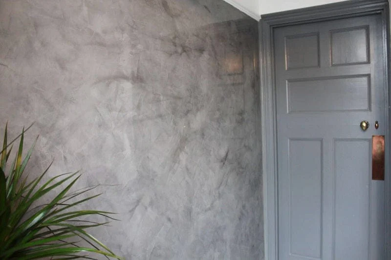 GRANOTONE VENETIAN PLASTER - Image 3