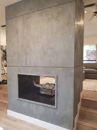 GRANOTONE VENETIAN PLASTER - Image 4